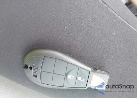 2016 Jeep Cherokee Sport from USA, damaged, VIN 1C4PJMAB1GW140598